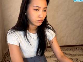 stephanielaws