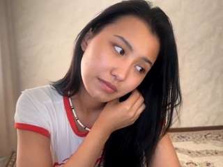 stephanielaws