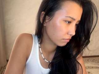 stephanielaws