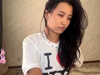 StephanieLaws
