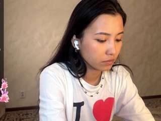 StephanieLaws