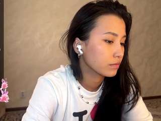 stephanielaws
