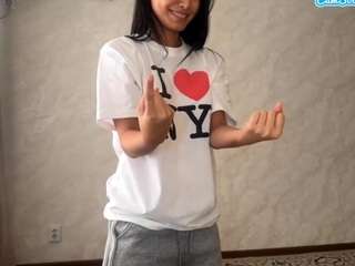 StephanieLaws