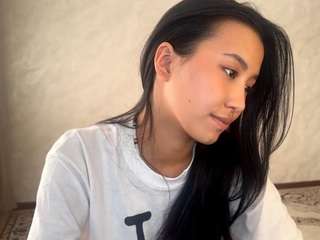 StephanieLaws