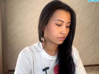 stephanielaws