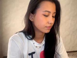 stephanielaws