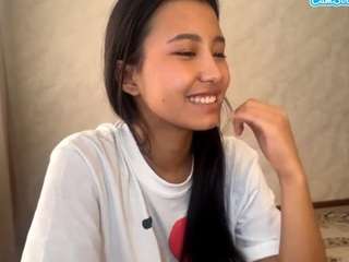 stephanielaws
