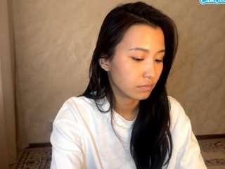 StephanieLaws live cam preview
