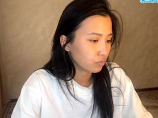StephanieLaws