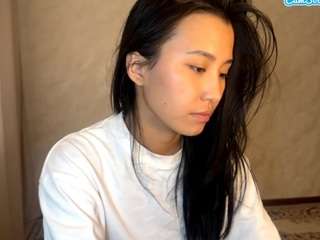 stephanielaws