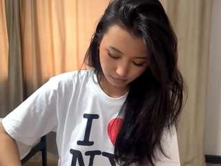 stephanielaws