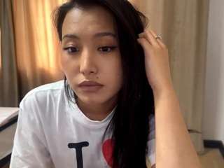StephanieLaws