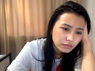 StephanieLaws