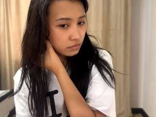 StephanieLaws
