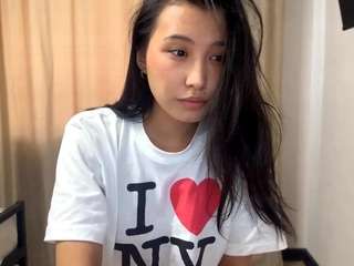 StephanieLaws