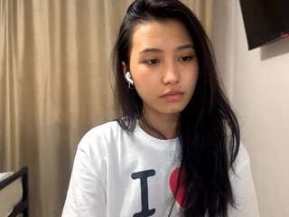 StephanieLaws