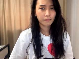 StephanieLaws