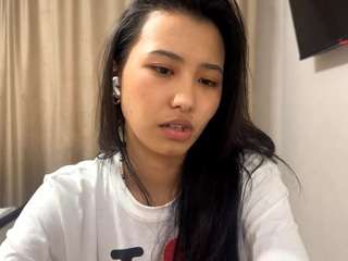 StephanieLaws