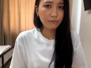 stephanielaws
