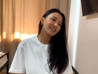 StephanieLaws