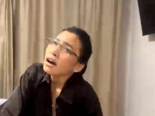 StephanieLaws