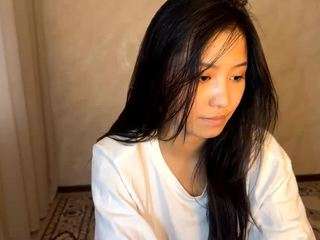 StephanieLaws