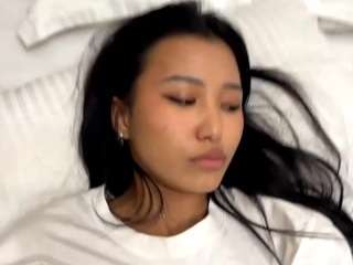 StephanieLaws