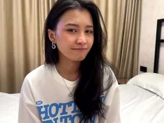 StephanieLaws
