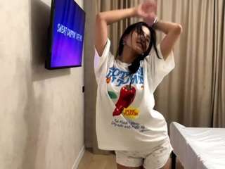 StephanieLaws