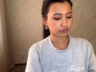 StephanieLaws