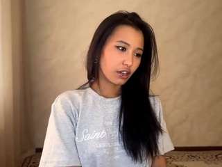 StephanieLaws