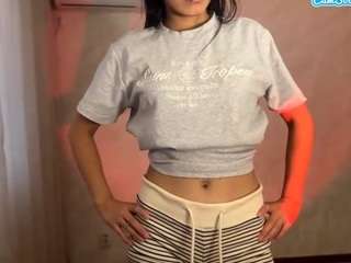 stephanielaws