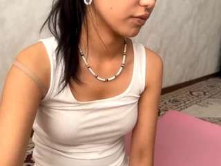 stephanielaws