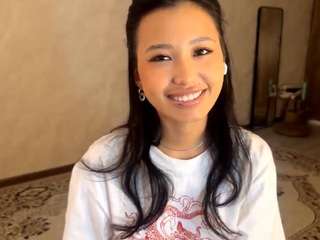 stephanielaws