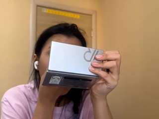 stephanielaws Live Webcam on CamSoda