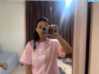 stephanielaws