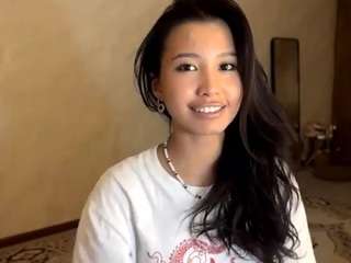 stephanielaws