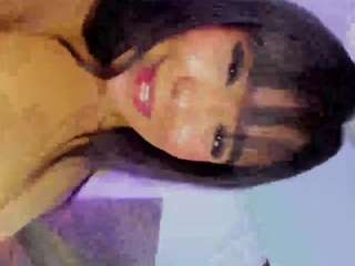 strikeandsweet