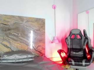 strikeandsweet