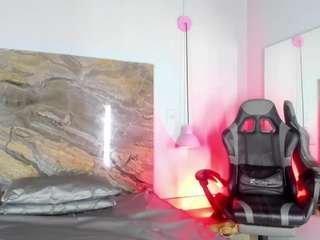 strikeandsweet
