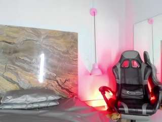 strikeandsweet