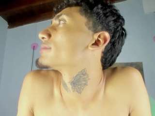 strikeandsweet