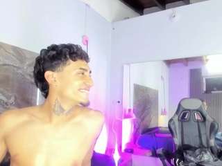 strikeandsweet