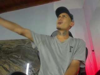 strikeandsweet