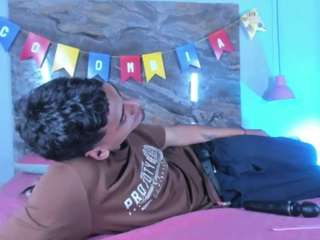 strikeandsweet