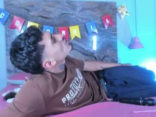 strikeandsweet