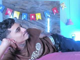 strikeandsweet