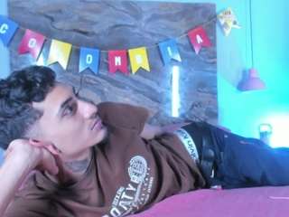 strikeandsweet