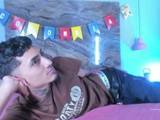 strikeandsweet