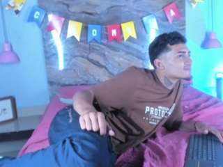 strikeandsweet